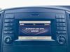 Mercedes-Benz Vito 116 BLUETEC