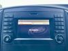 Mercedes-Benz Vito 116 BLUETEC