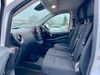 Mercedes-Benz Vito 116 BLUETEC