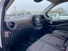 Mercedes-Benz Vito 116 BLUETEC