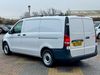 Mercedes-Benz Vito 116 BLUETEC