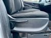 Mercedes-Benz Vito 116 BLUETEC