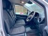 Mercedes-Benz Vito 116 BLUETEC