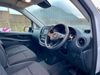 Mercedes-Benz Vito 116 BLUETEC