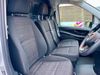 Mercedes-Benz Vito 116 BLUETEC