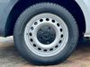 Mercedes-Benz Vito 116 BLUETEC