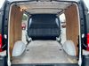 Mercedes-Benz Vito 116 BLUETEC