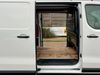 Citroen Dispatch M 1000 ENTERPRISE BLUEHDI S/S