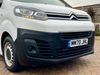 Citroen Dispatch M 1000 ENTERPRISE BLUEHDI S/S