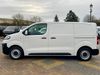 Citroen Dispatch M 1000 ENTERPRISE BLUEHDI S/S