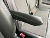 Citroen Dispatch M 1000 ENTERPRISE BLUEHDI S/S