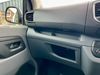 Citroen Dispatch M 1000 ENTERPRISE BLUEHDI S/S