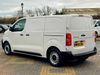 Citroen Dispatch M 1000 ENTERPRISE BLUEHDI S/S