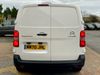 Citroen Dispatch M 1000 ENTERPRISE BLUEHDI S/S
