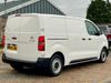 Citroen Dispatch M 1000 ENTERPRISE BLUEHDI S/S