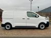 Citroen Dispatch M 1000 ENTERPRISE BLUEHDI S/S