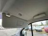 Ford Transit Custom 290 LIMITED LR DCB