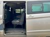 Ford Transit Custom 290 LIMITED LR DCB