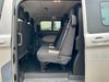Ford Transit Custom 290 TDCI 130 L1H1 LIMITED DOUBLE CAB 6 SEAT CREW VAN SWB LOW ROOF FWD  (16274)
