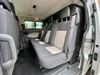 Ford Transit Custom 290 TDCI 130 L1H1 LIMITED DOUBLE CAB 6 SEAT CREW VAN SWB LOW ROOF FWD  (16274)