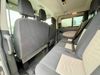 Ford Transit Custom 290 LIMITED LR DCB