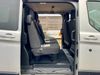 Ford Transit Custom 290 LIMITED LR DCB