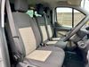 Ford Transit Custom 290 TDCI 130 L1H1 LIMITED DOUBLE CAB 6 SEAT CREW VAN SWB LOW ROOF FWD  (16274)