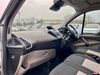 Ford Transit Custom 290 TDCI 130 L1H1 LIMITED DOUBLE CAB 6 SEAT CREW VAN SWB LOW ROOF FWD  (16274)