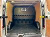 Ford Transit Custom 290 TDCI 130 L1H1 LIMITED DOUBLE CAB 6 SEAT CREW VAN SWB LOW ROOF FWD  (16274)