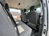 Ford Transit Custom 290 TDCI 130 L1H1 LIMITED DOUBLE CAB 6 SEAT CREW VAN SWB LOW ROOF FWD  (16274)