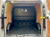 Ford Transit Custom 290 TDCI 130 L1H1 LIMITED DOUBLE CAB 6 SEAT CREW VAN SWB LOW ROOF FWD  (16274)