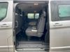Ford Transit Custom 290 TDCI 130 L1H1 LIMITED DOUBLE CAB 6 SEAT CREW VAN SWB LOW ROOF FWD  (16274)