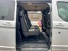 Ford Transit Custom 290 TDCI 130 L1H1 LIMITED DOUBLE CAB 6 SEAT CREW VAN SWB LOW ROOF FWD  (16274)