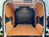 Ford Transit Courier LEADER ECOBOOST