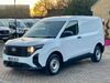Ford Transit Courier LEADER ECOBOOST