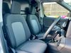 Ford Transit Courier LEADER ECOBOOST