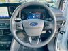 Ford Transit Courier LEADER ECOBOOST