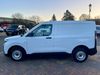 Ford Transit Courier LEADER ECOBOOST