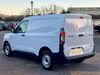 Ford Transit Courier LEADER ECOBOOST