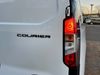 Ford Transit Courier LEADER ECOBOOST