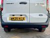 Ford Transit Courier LEADER ECOBOOST