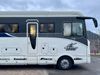 Mercedes-Benz Atego Concorde Liner Plus 1130 G Max 7.6 Motorhome Diesel