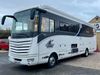 Mercedes-Benz Atego Concorde Liner Plus 1130 G Max 7.6 Motorhome Diesel
