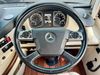 Mercedes-Benz Atego Concorde Liner Plus 1130 G Max 7.6 Motorhome Diesel