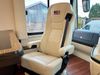 Mercedes-Benz Atego Concorde Liner Plus 1130 G Max 7.6 Motorhome Diesel