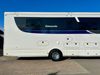 Mercedes-Benz Atego Concorde Liner Plus 1130 G Max 7.6 Motorhome Diesel