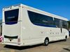 Mercedes-Benz Atego Concorde Liner Plus 1130 G Max 7.6 Motorhome Diesel