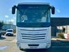 Mercedes-Benz Atego Concorde Liner Plus 1130 G Max 7.6 Motorhome Diesel