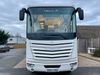 Mercedes-Benz Atego Concorde Liner Plus 1130 G Max 7.6 Motorhome Diesel