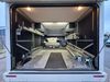 Mercedes-Benz Atego Concorde Liner Plus 1130 G Max 7.6 Motorhome Diesel